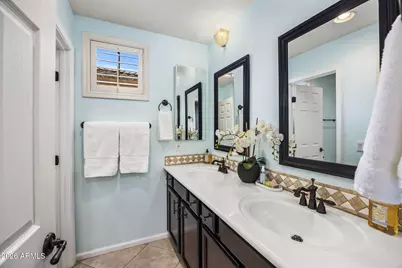 22508 N 37th Terrace, Phoenix, AZ 85050 - Photo 24