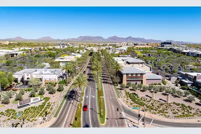 22508 N 37th Terrace, Phoenix, AZ 85050 - Photo 50