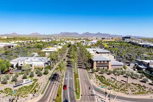 22508 N 37th Terrace, Phoenix, AZ 85050 - Photo 50