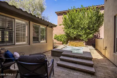 22508 N 37th Terrace, Phoenix, AZ 85050 - Photo 30