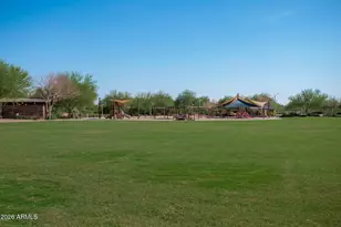 22508 N 37th Terrace, Phoenix, AZ 85050 - Photo 44