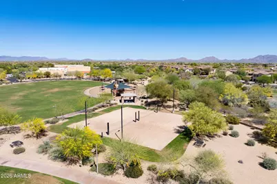 22508 N 37th Terrace, Phoenix, AZ 85050 - Photo 48