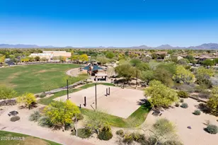 22508 N 37th Terrace, Phoenix, AZ 85050 - Photo 48