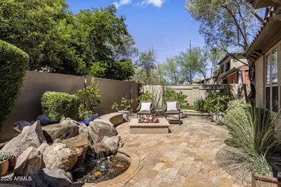 22508 N 37th Terrace, Phoenix, AZ 85050 - Photo 28