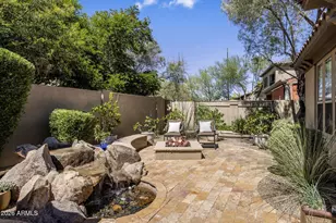 22508 N 37th Terrace, Phoenix, AZ 85050 - Photo 28