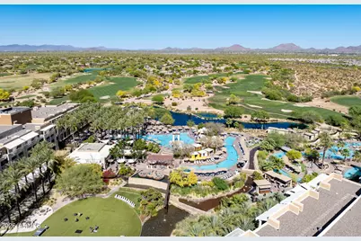 22508 N 37th Terrace, Phoenix, AZ 85050 - Photo 54