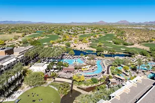 22508 N 37th Terrace, Phoenix, AZ 85050 - Photo 54