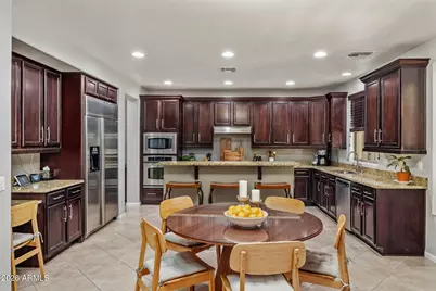 22508 N 37th Terrace, Phoenix, AZ 85050 - Photo 12