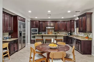 22508 N 37th Terrace, Phoenix, AZ 85050 - Photo 12