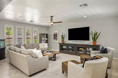 22508 N 37th Terrace, Phoenix, AZ 85050 - Photo 14