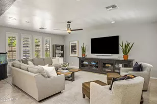 22508 N 37th Terrace, Phoenix, AZ 85050 - Photo 14