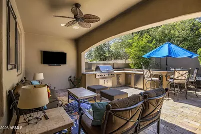 22508 N 37th Terrace, Phoenix, AZ 85050 - Photo 26