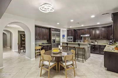 22508 N 37th Terrace, Phoenix, AZ 85050 - Photo 2