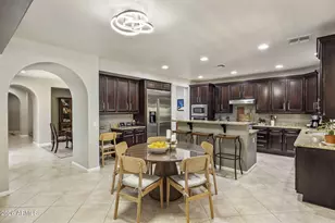 22508 N 37th Terrace, Phoenix, AZ 85050 - Photo 2