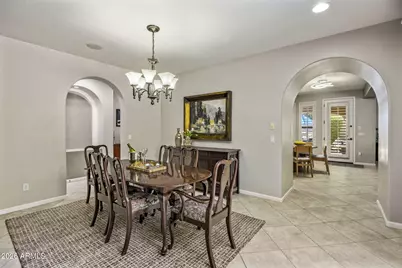 22508 N 37th Terrace, Phoenix, AZ 85050 - Photo 10