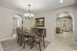 22508 N 37th Terrace, Phoenix, AZ 85050 - Photo 10