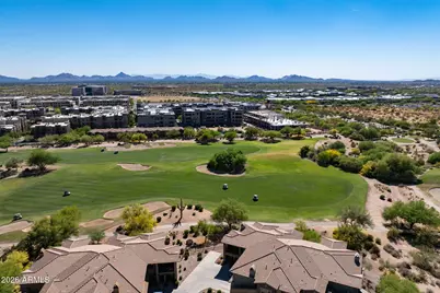 22508 N 37th Terrace, Phoenix, AZ 85050 - Photo 56