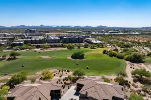 22508 N 37th Terrace, Phoenix, AZ 85050 - Photo 56