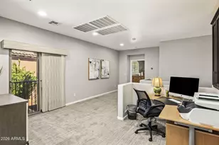 22508 N 37th Terrace, Phoenix, AZ 85050 - Photo 22