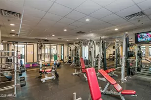 22508 N 37th Terrace, Phoenix, AZ 85050 - Photo 34