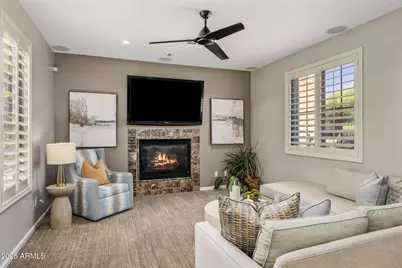 22508 N 37th Terrace, Phoenix, AZ 85050 - Photo 8