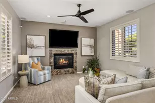 22508 N 37th Terrace, Phoenix, AZ 85050 - Photo 8