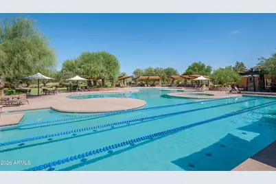 22508 N 37th Terrace, Phoenix, AZ 85050 - Photo 38