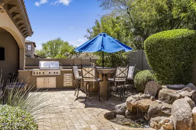 22508 N 37th Terrace, Phoenix, AZ 85050 - Photo 4