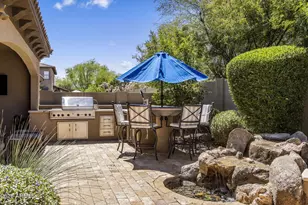 22508 N 37th Terrace, Phoenix, AZ 85050 - Photo 4