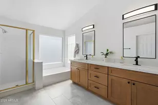 2109 E Saltsage Dr, Phoenix, AZ 85048 - Photo 38