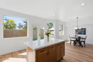 2109 E Saltsage Dr, Phoenix, AZ 85048 - Photo 46