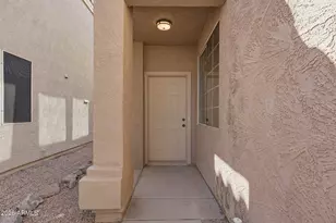 2109 E Saltsage Dr, Phoenix, AZ 85048 - Photo 4
