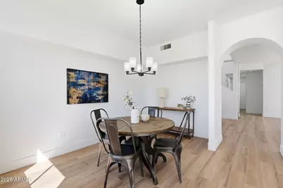 2109 E Saltsage Drive, Phoenix, AZ 85048 - Photo 18