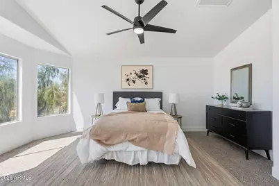 2109 E Saltsage Drive, Phoenix, AZ 85048 - Photo 30