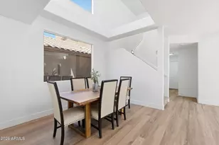 2109 E Saltsage Dr, Phoenix, AZ 85048 - Photo 16