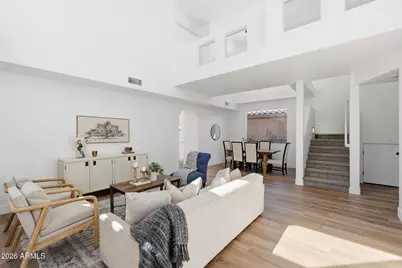 2109 E Saltsage Drive, Phoenix, AZ 85048 - Photo 8