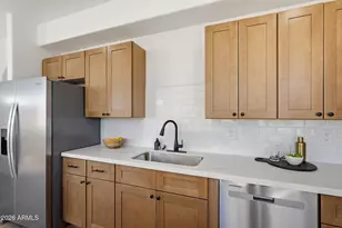 2109 E Saltsage Dr, Phoenix, AZ 85048 - Photo 12