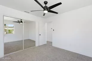 2109 E Saltsage Dr, Phoenix, AZ 85048 - Photo 32