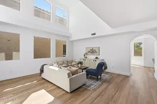 2109 E Saltsage Dr, Phoenix, AZ 85048 - Photo 6