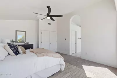 2109 E Saltsage Drive, Phoenix, AZ 85048 - Photo 28