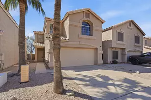 2109 E Saltsage Dr, Phoenix, AZ 85048 - Photo 2