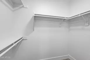 2109 E Saltsage Dr, Phoenix, AZ 85048 - Photo 36