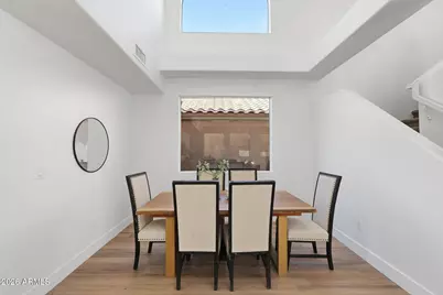 2109 E Saltsage Drive, Phoenix, AZ 85048 - Photo 14