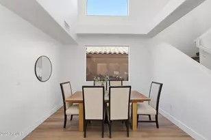 2109 E Saltsage Dr, Phoenix, AZ 85048 - Photo 14