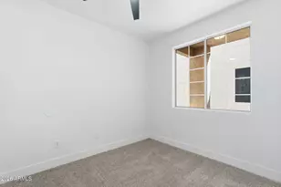 2109 E Saltsage Dr, Phoenix, AZ 85048 - Photo 22