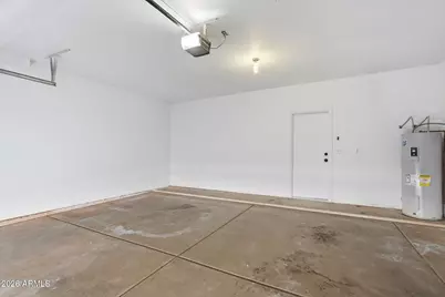 2109 E Saltsage Drive, Phoenix, AZ 85048 - Photo 44