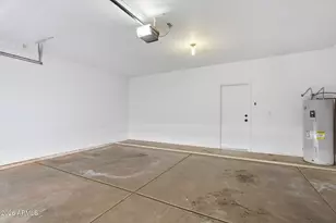 2109 E Saltsage Dr, Phoenix, AZ 85048 - Photo 44