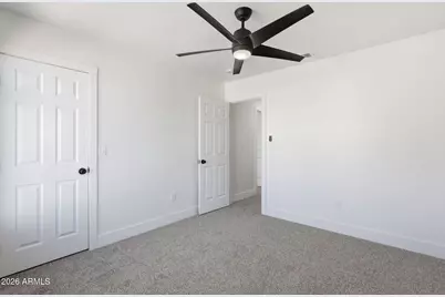 2109 E Saltsage Drive, Phoenix, AZ 85048 - Photo 34