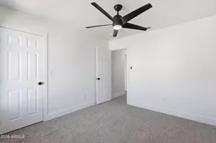 2109 E Saltsage Dr, Phoenix, AZ 85048 - Photo 34