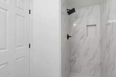 2109 E Saltsage Drive, Phoenix, AZ 85048 - Photo 42